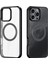 Apple iPhone 16 Pro Telefon Kılıfı (Yurt Dışından) 4