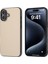 Apple iPhone 16 Plus Telefon Kılıfı (Yurt Dışından) 1