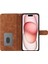 Apple iPhone 16 Plus Telefon Kılıfı (Yurt Dışından) 4
