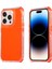 Apple iPhone 16 Pro Max Telefon Kılıfı (Yurt Dışından) 1