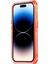 Apple iPhone 16 Pro Max Telefon Kılıfı (Yurt Dışından) 5