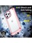 Apple iPhone 16 Pro Telefon Kılıfı (Yurt Dışından) 2