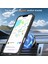 Apple iPhone 16 Pro Telefon Kılıfı (Yurt Dışından) 4