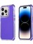 Apple iPhone 16 Pro Telefon Kılıfı (Yurt Dışından) 1