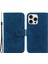 Apple iPhone 16 Pro Max Telefon Kılıfı (Yurt Dışından) 1