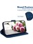 Apple iPhone 16 Pro Max Telefon Kılıfı (Yurt Dışından) 2