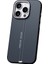 Apple iPhone 16 Pro Max Telefon Kılıfı (Yurt Dışından) 1