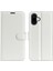 Apple iPhone 16 Plus Telefon Kılıfı (Yurt Dışından) 1