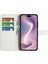 Apple iPhone 16 Plus Telefon Kılıfı (Yurt Dışından) 2