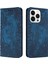 Apple iPhone 16 Pro Telefon Kılıfı (Yurt Dışından) 1