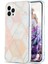 Apple iPhone 16 Pro Telefon Kılıfı (Yurt Dışından) 1