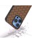 Apple iPhone 16 Pro Telefon Kılıfı (Yurt Dışından) 3