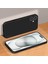 Apple iPhone 16 Plus Telefon Kılıfı (Yurt Dışından) 2