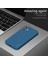 Apple iPhone 16 Plus Telefon Kılıfı (Yurt Dışından) 3
