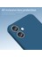 Apple iPhone 16 Plus Telefon Kılıfı (Yurt Dışından) 4