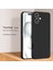 Apple iPhone 16 Plus Telefon Kılıfı (Yurt Dışından) 5