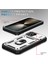 Apple iPhone 16 Plus Telefon Kılıfı (Yurt Dışından) 4