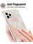Apple iPhone 16 Pro Telefon Kılıfı (Yurt Dışından) 5