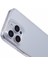 Apple iPhone 16 Pro Telefon Kılıfı (Yurt Dışından) 5