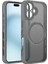 Apple iPhone 16 Plus Telefon Kılıfı (Yurt Dışından) 1