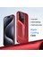 Apple iPhone 16 Pro Telefon Kılıfı (Yurt Dışından) 5