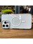 Apple iPhone 16 Pro Max Telefon Kılıfı (Yurt Dışından) 2