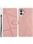 Apple iPhone 16 Plus Telefon Kılıfı (Yurt Dışından) 1