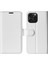 Apple iPhone 16 Pro Max Telefon Kılıfı (Yurt Dışından) 1