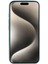 Apple iPhone 16 Telefon Kılıfı (Yurt Dışından) 2