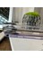Apple iPhone 16 Plus Telefon Kılıfı (Yurt Dışından) 4