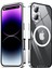 Apple iPhone 16 Plus Telefon Kılıfı (Yurt Dışından) 2