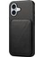 Apple iPhone 16 Plus Telefon Kılıfı (Yurt Dışından) 1