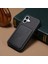 Apple iPhone 16 Plus Telefon Kılıfı (Yurt Dışından) 5