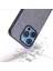 Apple iPhone 16 Pro Telefon Kılıfı (Yurt Dışından) 4