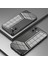 Apple iPhone 16 Telefon Kılıfı (Yurt Dışından) 5