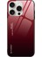 Apple iPhone 16 Pro Max Telefon Kılıfı (Yurt Dışından) 1