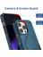 Apple iPhone 16 Pro Telefon Kılıfı (Yurt Dışından) 5