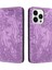 Apple iPhone 16 Pro Telefon Kılıfı (Yurt Dışından) 1