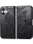 Apple iPhone 16 Telefon Kılıfı (Yurt Dışından) 1