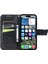 Apple iPhone 16 Telefon Kılıfı (Yurt Dışından) 2