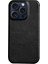 Apple iPhone 16 Pro Telefon Kılıfı (Yurt Dışından) 1