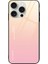 Apple iPhone 16 Pro Telefon Kılıfı (Yurt Dışından) 1