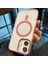 Apple iPhone 16 Plus Telefon Kılıfı (Yurt Dışından) 1