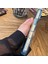 Apple iPhone 16 Plus Telefon Kılıfı (Yurt Dışından) 3