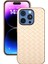 Apple iPhone 16 Pro Max Telefon Kılıfı (Yurt Dışından) 2