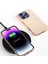 Apple iPhone 16 Pro Max Telefon Kılıfı (Yurt Dışından) 5