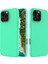 Apple iPhone 16 Pro Max Telefon Kılıfı (Yurt Dışından) 1