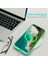 Apple iPhone 16 Pro Max Telefon Kılıfı (Yurt Dışından) 5