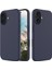 Apple iPhone 16 Plus Telefon Kılıfı (Yurt Dışından) 1