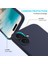 Apple iPhone 16 Plus Telefon Kılıfı (Yurt Dışından) 2